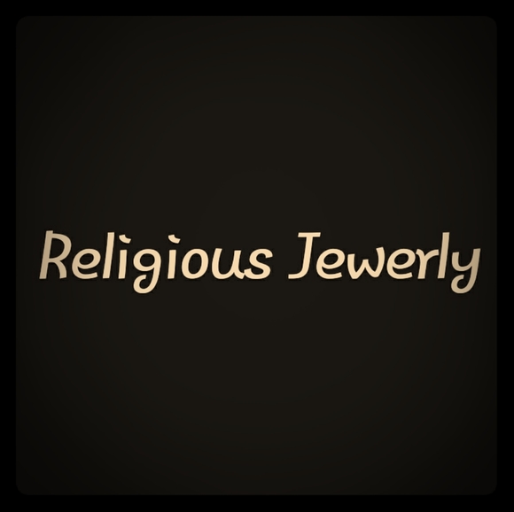 Jewerly